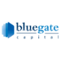 Blue Gate Capital Limited logo, Blue Gate Capital Limited contact details