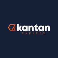 Kantan Express logo, Kantan Express contact details