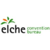 Elche Convention Bureau logo, Elche Convention Bureau contact details