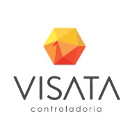 Visata Controladoria Eireli logo, Visata Controladoria Eireli contact details