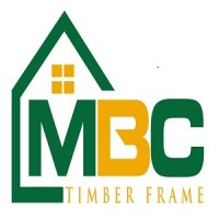 MBC Timber Frame UK Ltd logo, MBC Timber Frame UK Ltd contact details