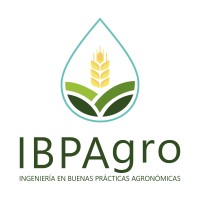 IBPAgro logo, IBPAgro contact details