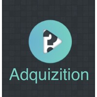 Adquizition logo, Adquizition contact details