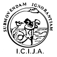 ICIJA (Instituto de Ciencia e Investigación Juvenil de Aragón) logo, ICIJA (Instituto de Ciencia e Investigación Juvenil de Aragón) contact details