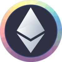 Defi in Ether logo, Defi in Ether contact details