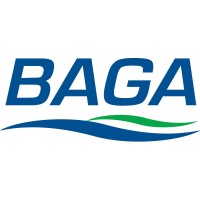 Kingspan BAGA AB logo, Kingspan BAGA AB contact details