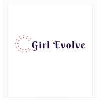 Girl Evolve logo, Girl Evolve contact details