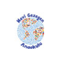 Mavi Gezegen Anaokulu logo, Mavi Gezegen Anaokulu contact details