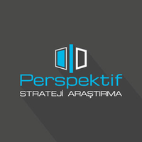 Perspektif Strateji ve Analiz logo, Perspektif Strateji ve Analiz contact details