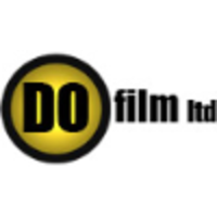 DOfilm ltd logo, DOfilm ltd contact details