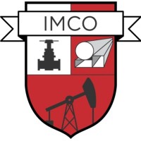 Imco International Ltd logo, Imco International Ltd contact details