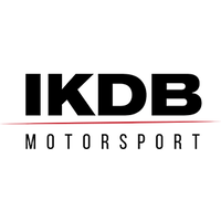 IKDB logo, IKDB contact details