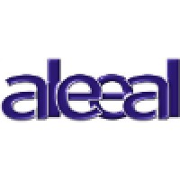 Alee Associates Ltd logo, Alee Associates Ltd contact details