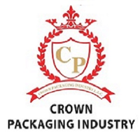 Crown Packaging Industry LLC logo, Crown Packaging Industry LLC contact details