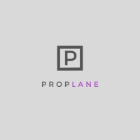 proplane logo, proplane contact details