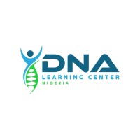 DNALC NIGERIA logo, DNALC NIGERIA contact details