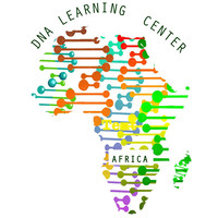 DNA LEARNING CENTER AFRICA, GODFREY OKOYE UNIVERSITY, ENUGU logo, DNA LEARNING CENTER AFRICA, GODFREY OKOYE UNIVERSITY, ENUGU contact details