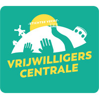 Vrijwilligerscentrale Stichtse Vecht logo, Vrijwilligerscentrale Stichtse Vecht contact details