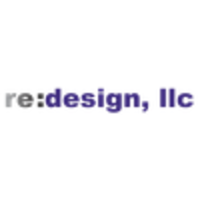 Redesign Llc logo, Redesign Llc contact details