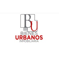 BIENES URBANOS BREIN logo, BIENES URBANOS BREIN contact details