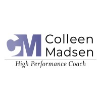 Colleen Madsen HPC logo, Colleen Madsen HPC contact details