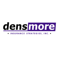 Densmore Insurance Strategies, Inc. logo, Densmore Insurance Strategies, Inc. contact details