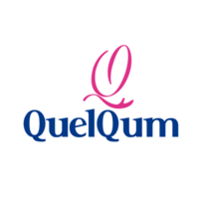 Quelqum Servicios para Empresas, S.L. logo, Quelqum Servicios para Empresas, S.L. contact details