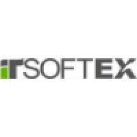 ITSOFTEX logo, ITSOFTEX contact details