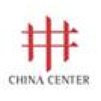 New York in China Center logo, New York in China Center contact details