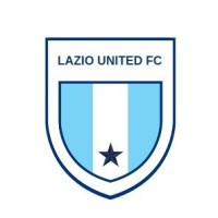 Lazio United FC logo, Lazio United FC contact details