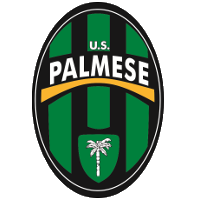 U.S. Palmese 1912 logo, U.S. Palmese 1912 contact details