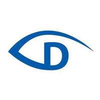 Drishti Eye Care System logo, Drishti Eye Care System contact details