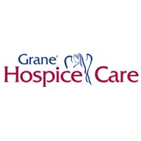 Grane Hospice and Home Health logo, Grane Hospice and Home Health contact details