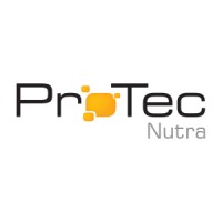 ProTec Nutra Ltd. logo, ProTec Nutra Ltd. contact details