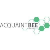 Acquaint Bee Ventures logo, Acquaint Bee Ventures contact details