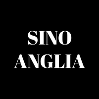 Sino Anglia logo, Sino Anglia contact details