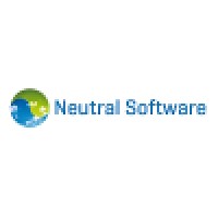 Neutral Software Limited logo, Neutral Software Limited contact details