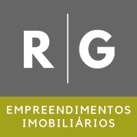 RG Empreendimentos Imobiliários Joinville logo, RG Empreendimentos Imobiliários Joinville contact details