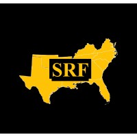 The Southern Reconstruction Fund logo, The Southern Reconstruction Fund contact details