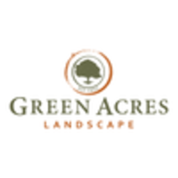 Green Acres Landscapes Inc logo, Green Acres Landscapes Inc contact details