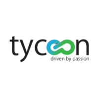 Tycoon Services logo, Tycoon Services contact details