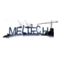 Meltech Corp., Inc. logo, Meltech Corp., Inc. contact details