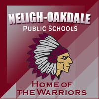 Neligh-Oakdale High School logo, Neligh-Oakdale High School contact details