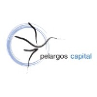 Pelargos Capital logo, Pelargos Capital contact details