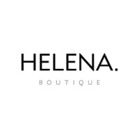 HELENA BOUTIQUE logo, HELENA BOUTIQUE contact details