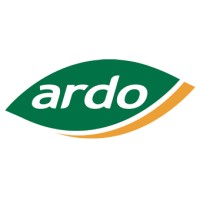 ARDO - VIOLAINES logo, ARDO - VIOLAINES contact details