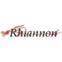 Rhiannon Cyf logo, Rhiannon Cyf contact details