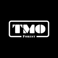 TMO Forest logo, TMO Forest contact details