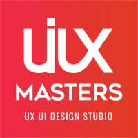 uiuxmasters | UIUX Design Studio logo, uiuxmasters | UIUX Design Studio contact details