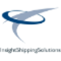 Insight Shipping Solutions logo, Insight Shipping Solutions contact details